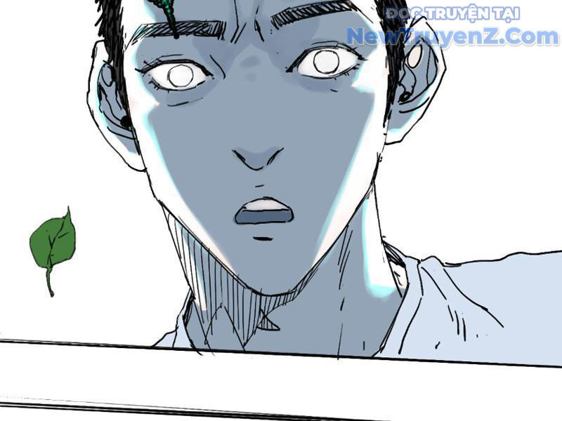 Quỷ Bộ Nhân Gian Chapter 8 - Trang 2