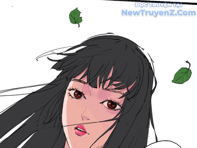 Quỷ Bộ Nhân Gian Chapter 8 - Trang 2