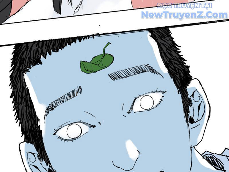 Quỷ Bộ Nhân Gian Chapter 8 - Trang 2