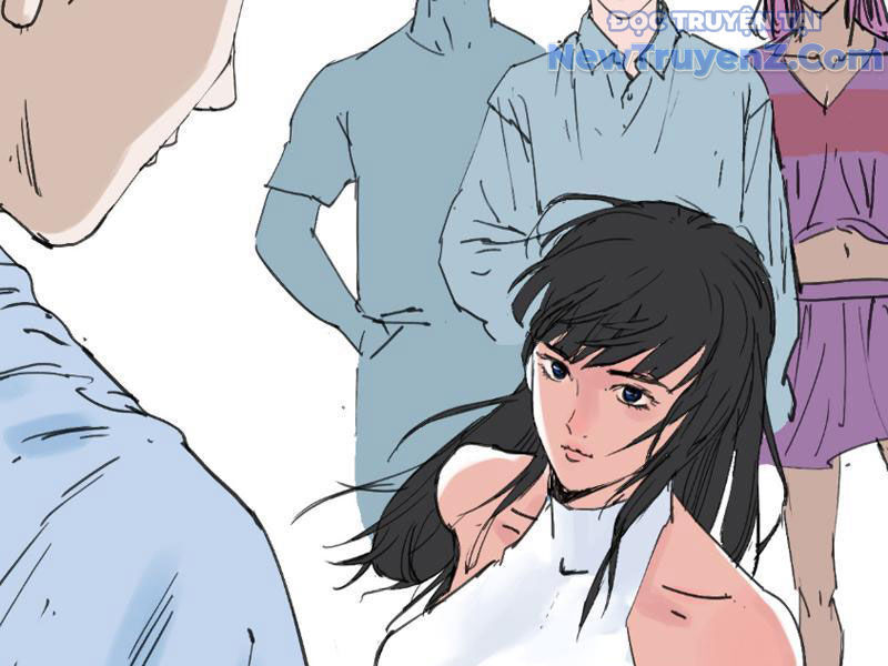 Quỷ Bộ Nhân Gian Chapter 8 - Trang 2