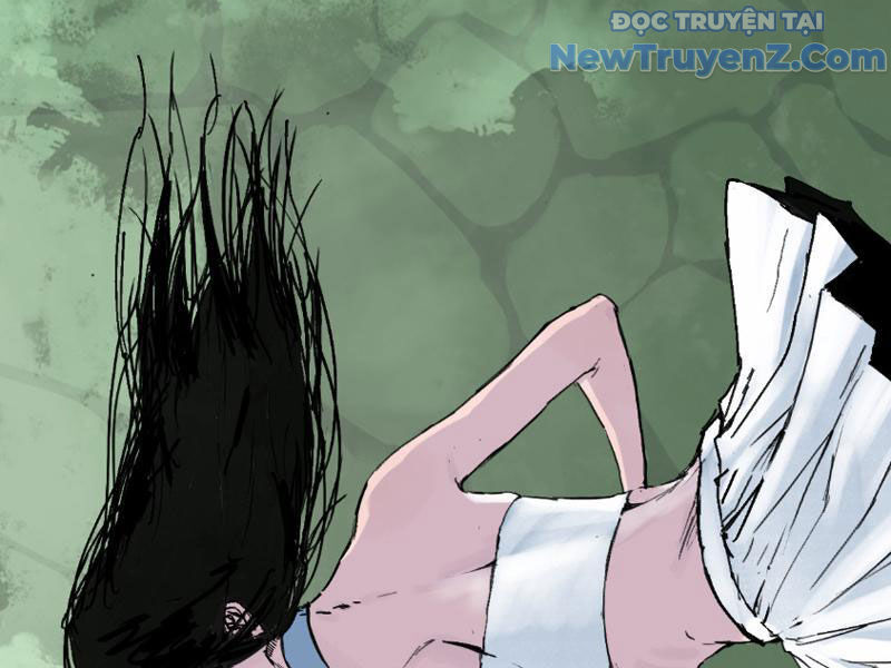 Quỷ Bộ Nhân Gian Chapter 8 - Trang 2