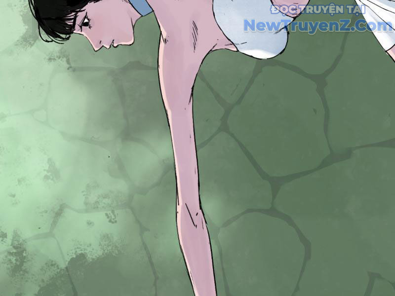 Quỷ Bộ Nhân Gian Chapter 8 - Trang 2