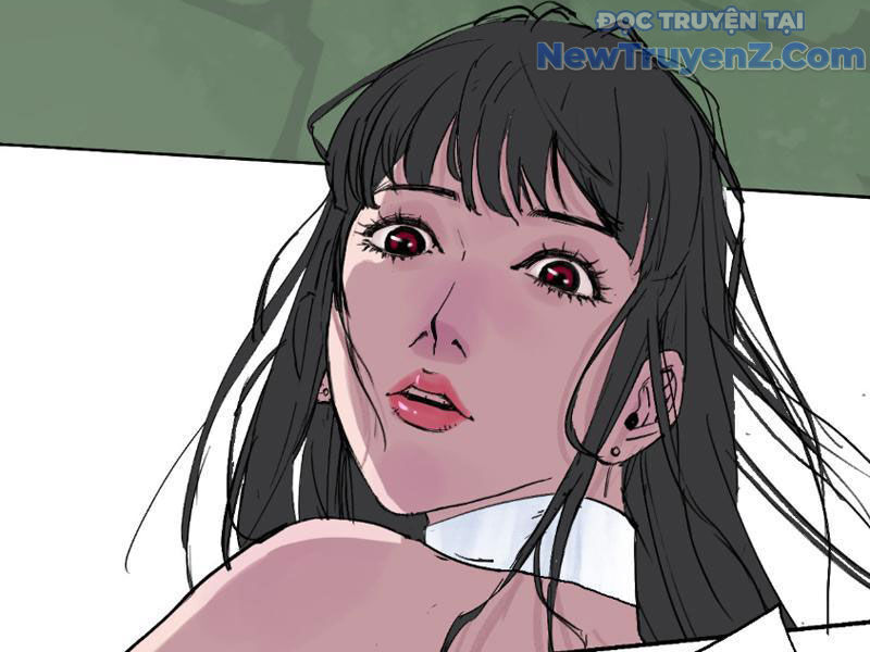 Quỷ Bộ Nhân Gian Chapter 8 - Trang 2