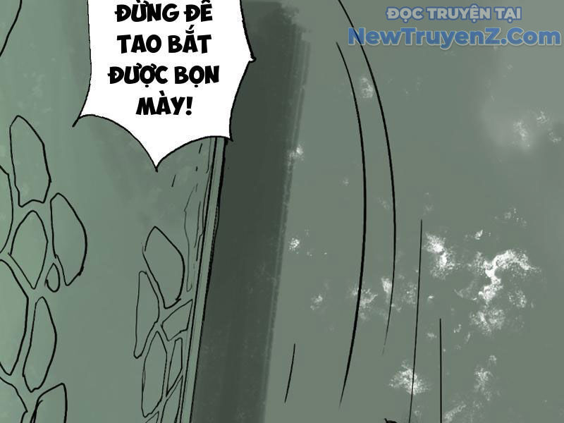 Quỷ Bộ Nhân Gian Chapter 8 - Trang 2