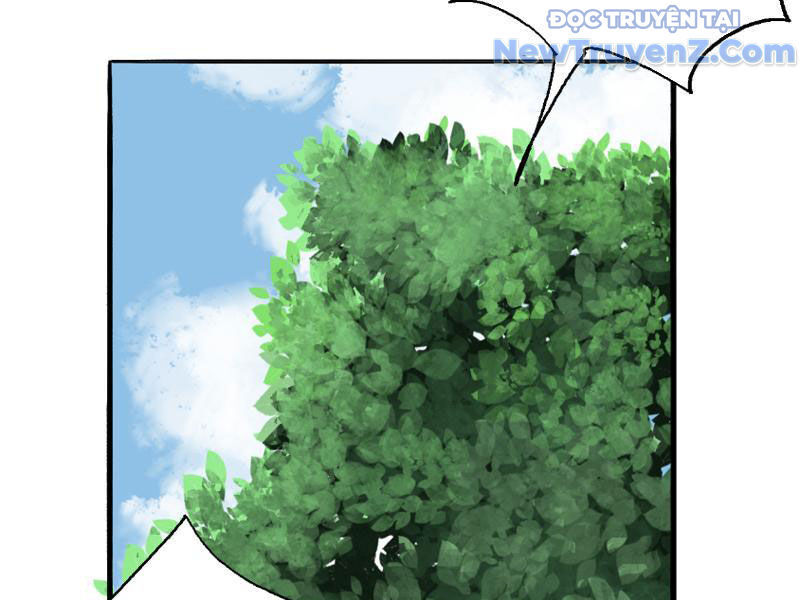 Quỷ Bộ Nhân Gian Chapter 8 - Trang 2
