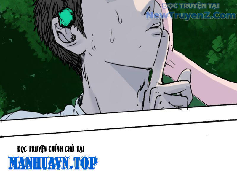 Quỷ Bộ Nhân Gian Chapter 8 - Trang 2