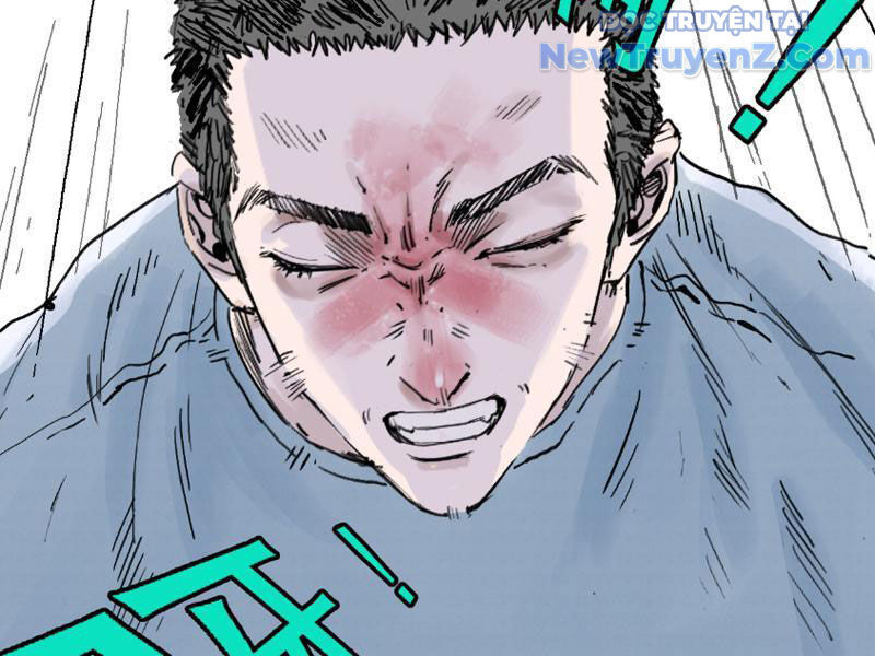 Quỷ Bộ Nhân Gian Chapter 8 - Trang 2