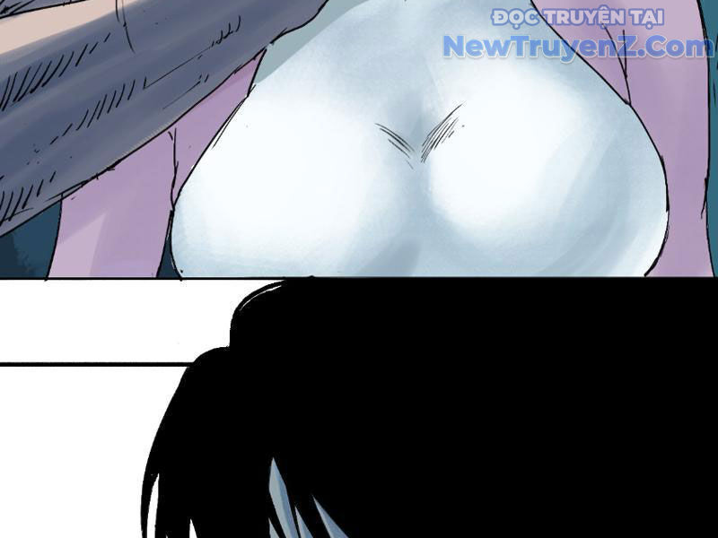 Quỷ Bộ Nhân Gian Chapter 8 - Trang 2