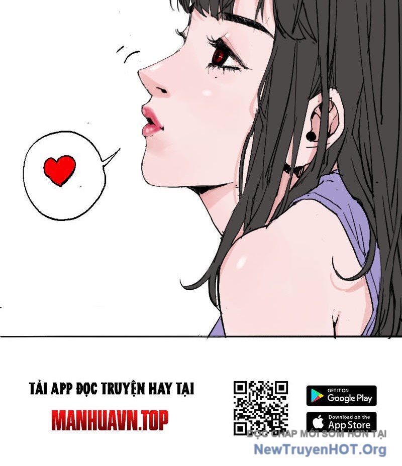 Quỷ Bộ Nhân Gian Chapter 9 - Trang 2