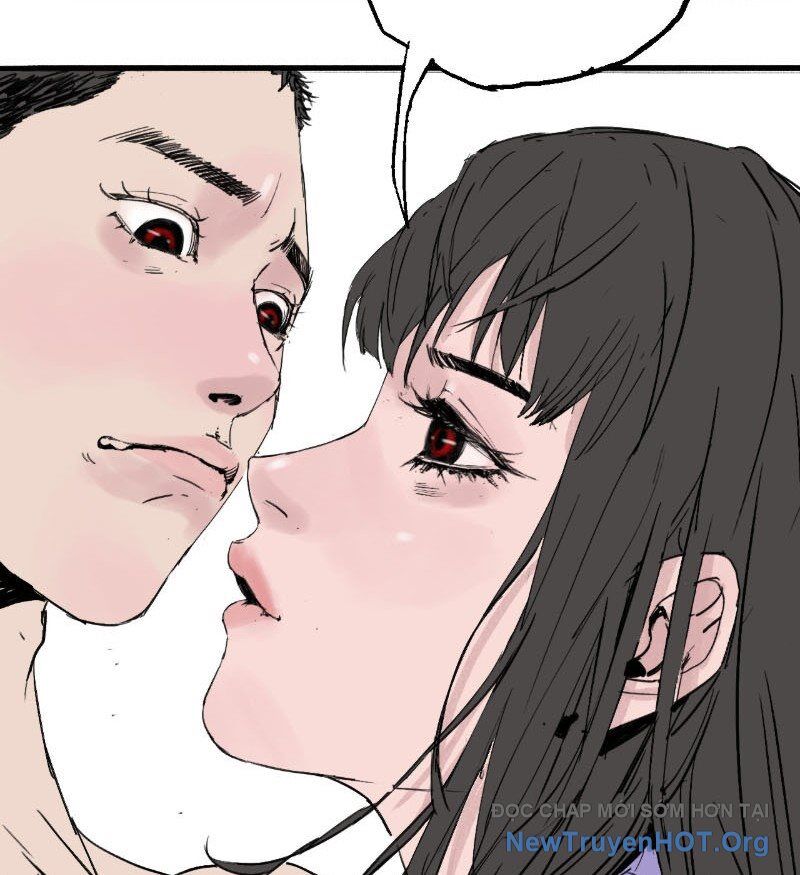 Quỷ Bộ Nhân Gian Chapter 9 - Trang 2