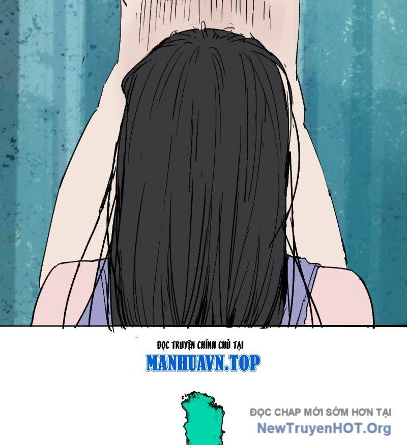 Quỷ Bộ Nhân Gian Chapter 9 - Trang 2