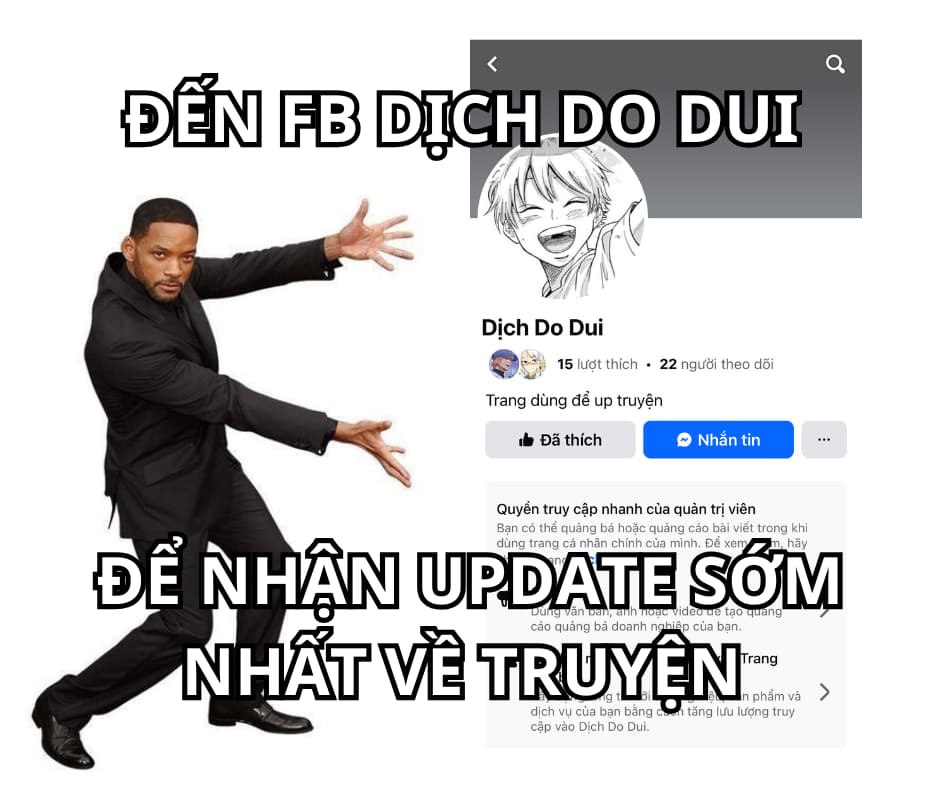 The Days Of Diamond Chapter 9 - Trang 2