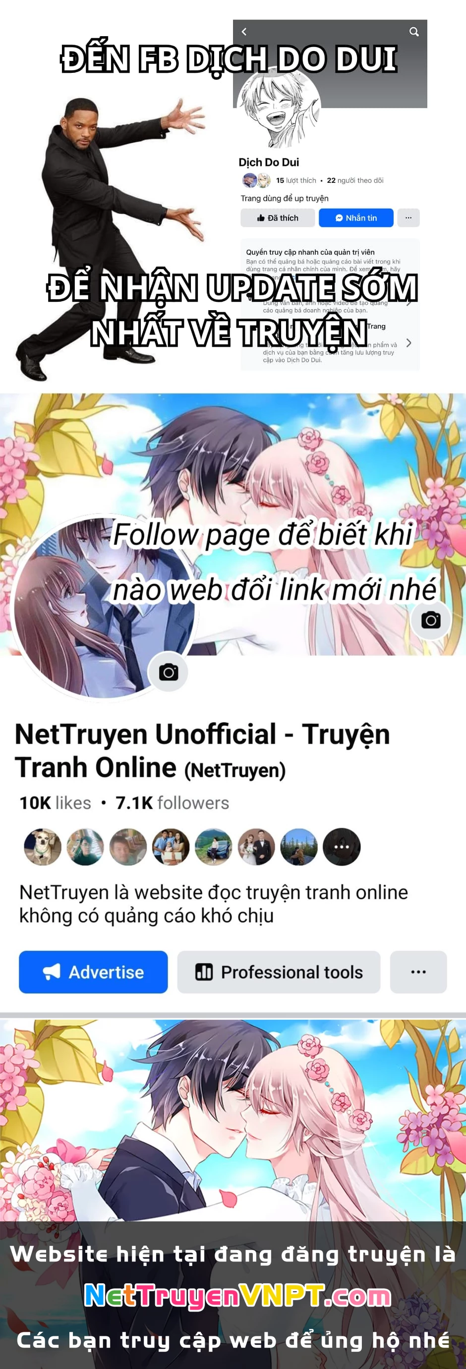 The Days Of Diamond Chapter 11 - Trang 2