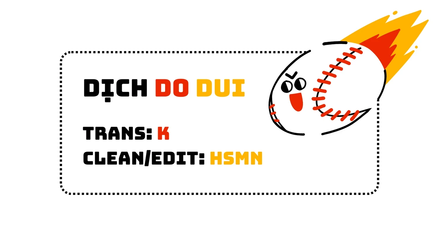 The Days Of Diamond Chapter 16 - Trang 2