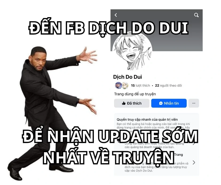 The Days Of Diamond Chapter 16 - Trang 2