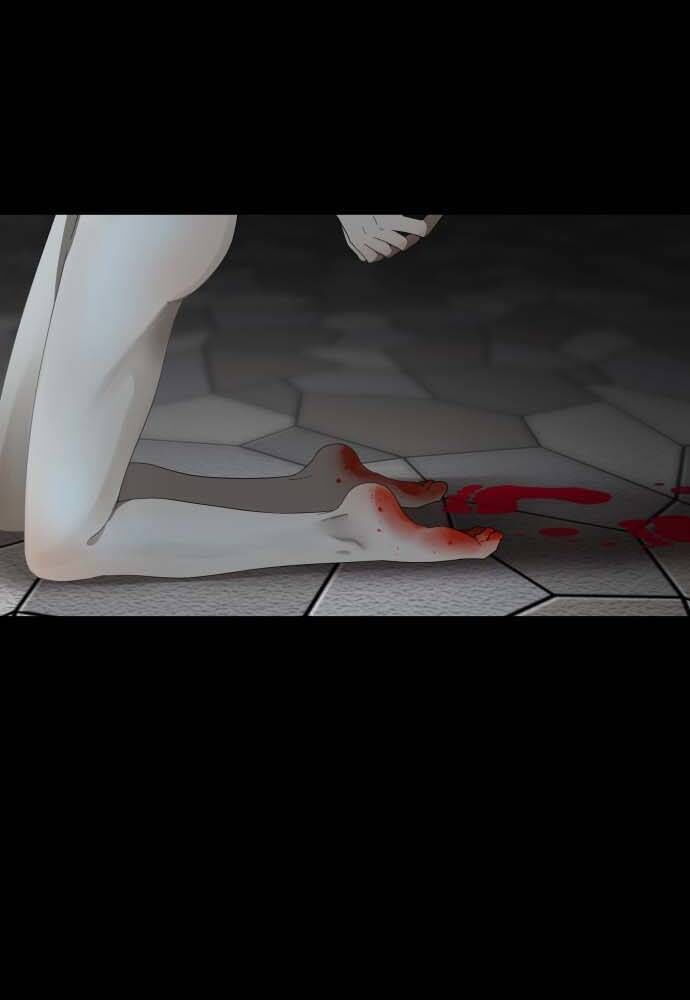 Trái Tim Của Luce Chapter 1 - Trang 2