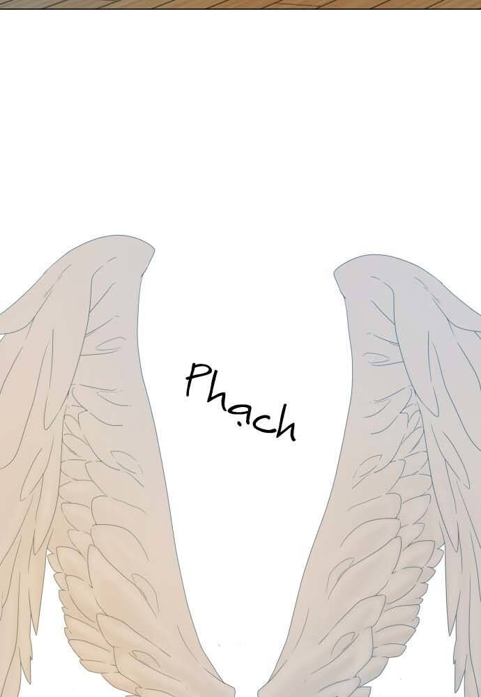 Trái Tim Của Luce Chapter 3 - Trang 2