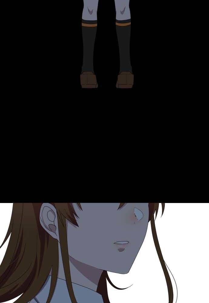 Trái Tim Của Luce Chapter 3 - Trang 2