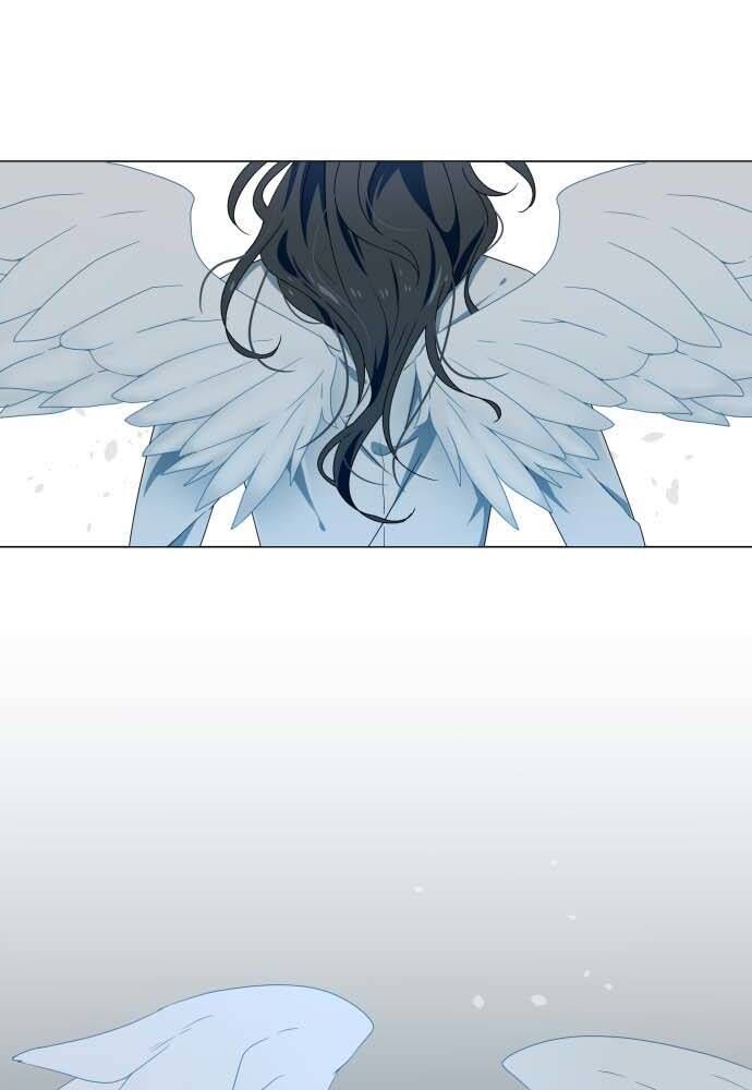 Trái Tim Của Luce Chapter 3 - Trang 2