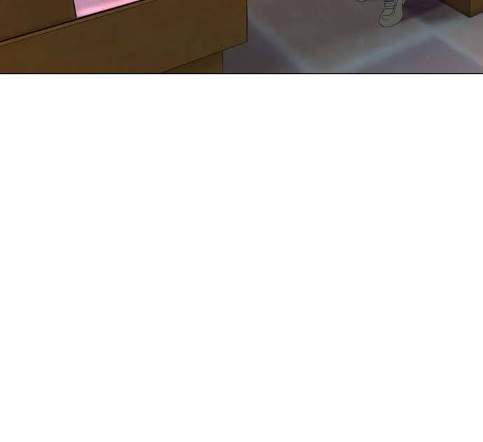 Trái Tim Của Luce Chapter 4 - Trang 2