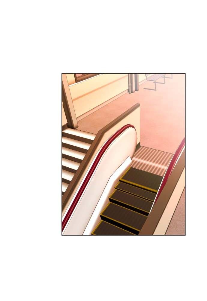 Trái Tim Của Luce Chapter 5 - Trang 2