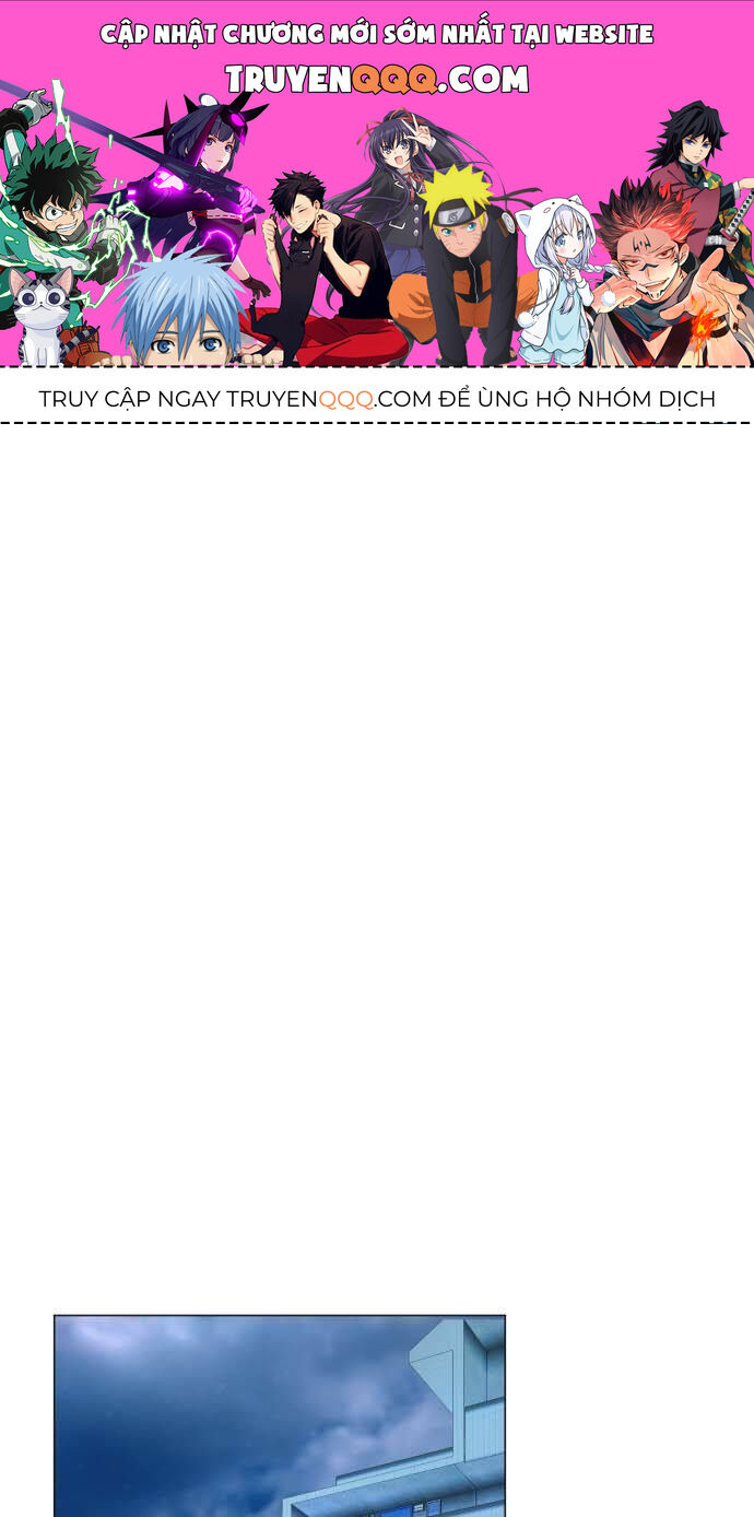 Trái Tim Của Luce Chapter 6 - Trang 2