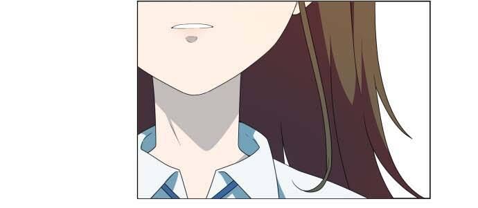 Trái Tim Của Luce Chapter 6 - Trang 2