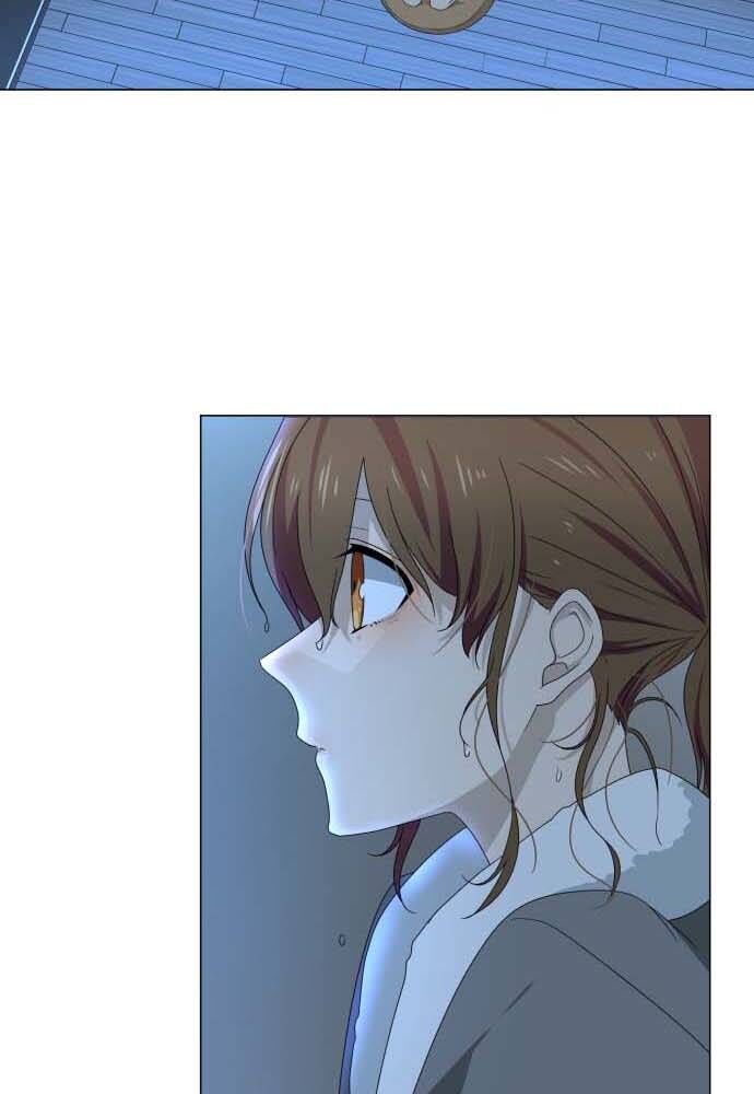 Trái Tim Của Luce Chapter 6 - Trang 2