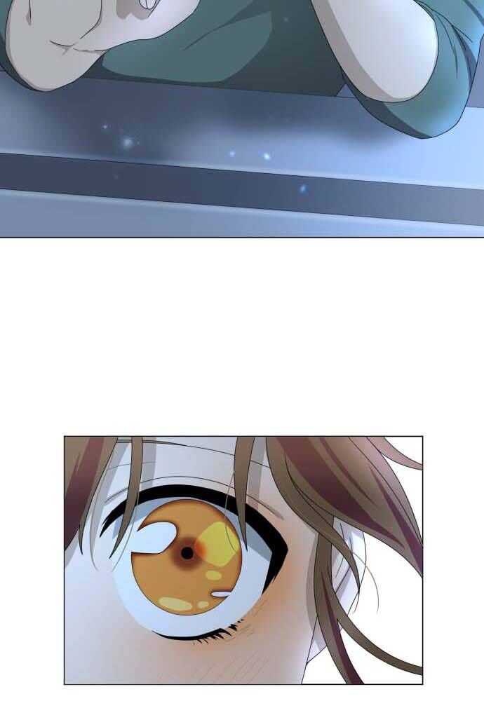 Trái Tim Của Luce Chapter 6 - Trang 2