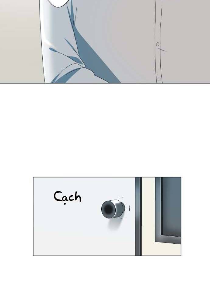 Trái Tim Của Luce Chapter 8 - Trang 2