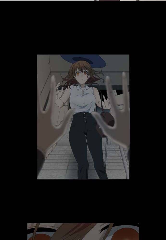 Trái Tim Của Luce Chapter 9 - Trang 2