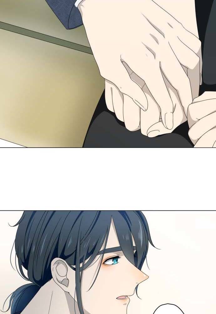 Trái Tim Của Luce Chapter 9 - Trang 2