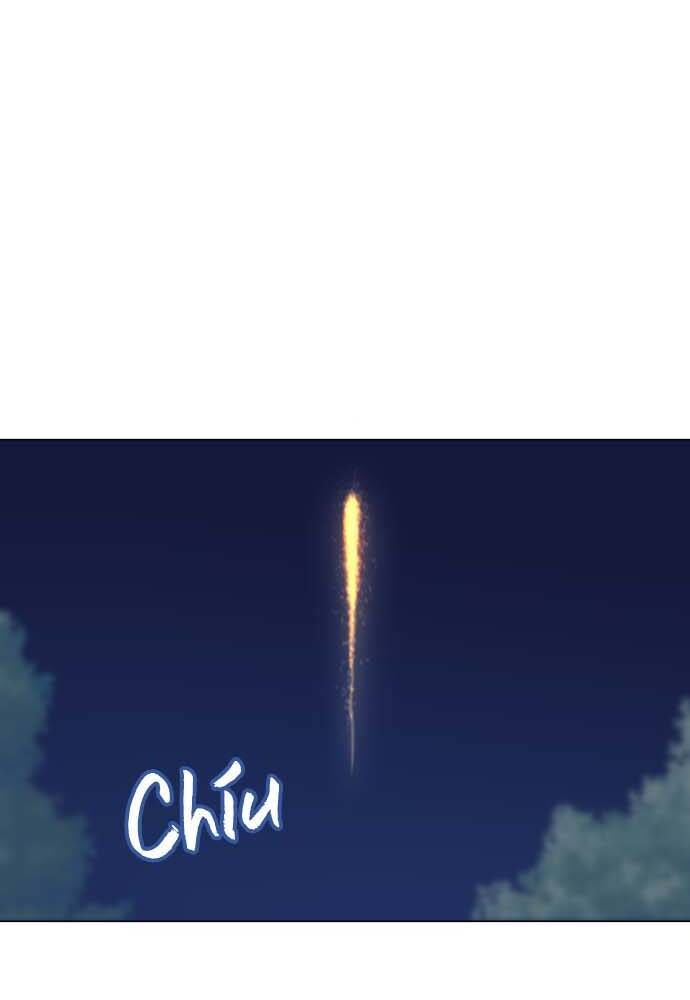 Trái Tim Của Luce Chapter 12 - Trang 2