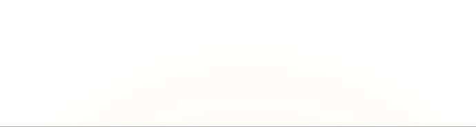 Trái Tim Của Luce Chapter 12 - Trang 2