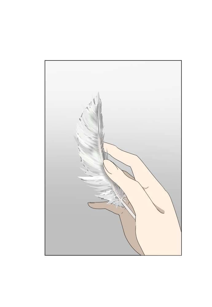 Trái Tim Của Luce Chapter 14 - Trang 2