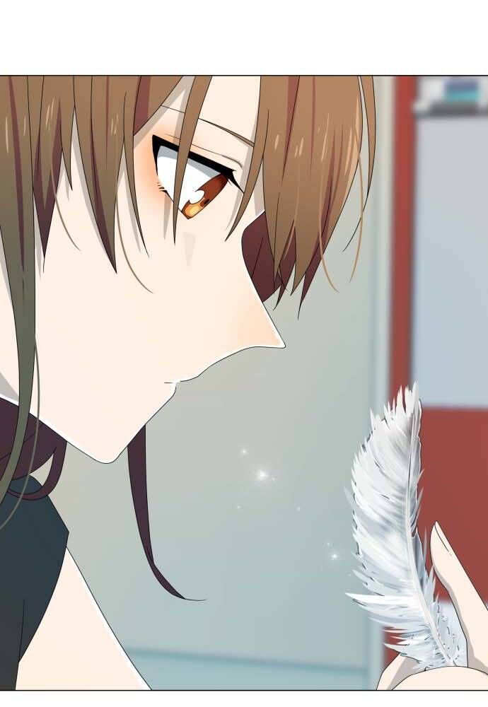 Trái Tim Của Luce Chapter 14 - Trang 2