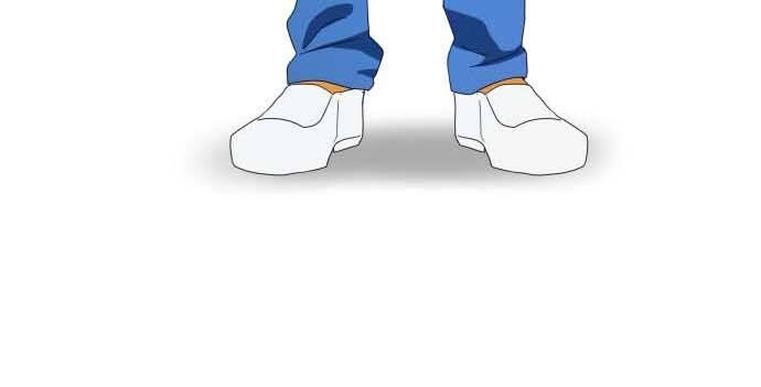 Trái Tim Của Luce Chapter 14 - Trang 2