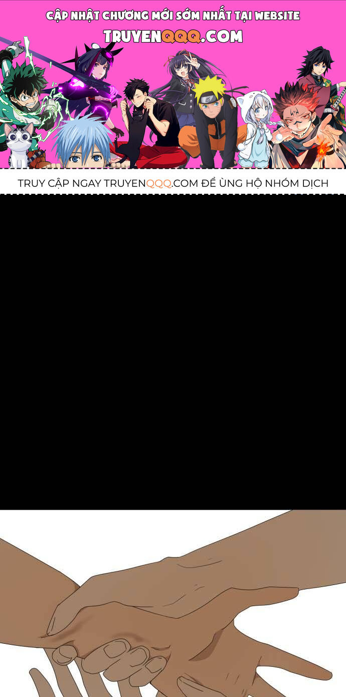 Trái Tim Của Luce Chapter 15 - Trang 2