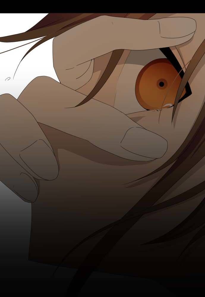 Trái Tim Của Luce Chapter 15 - Trang 2