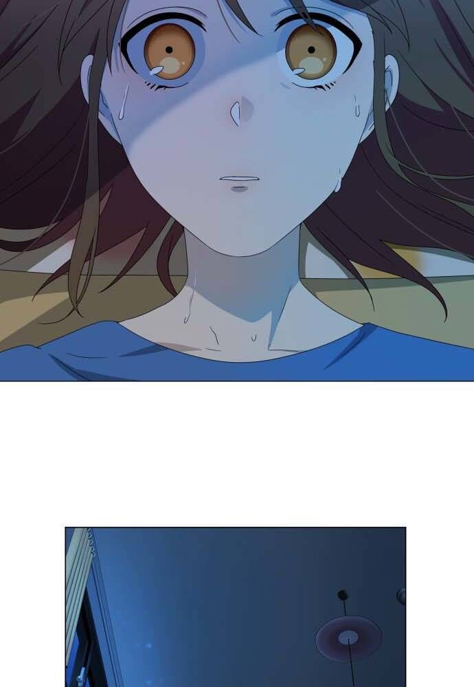 Trái Tim Của Luce Chapter 15 - Trang 2