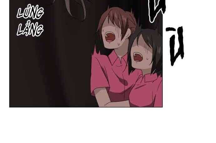 Trái Tim Của Luce Chapter 16 - Trang 2