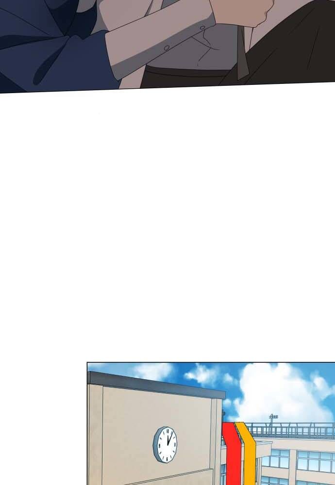 Trái Tim Của Luce Chapter 16 - Trang 2