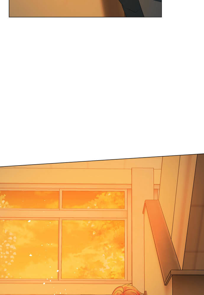 Trái Tim Của Luce Chapter 17 - Trang 2