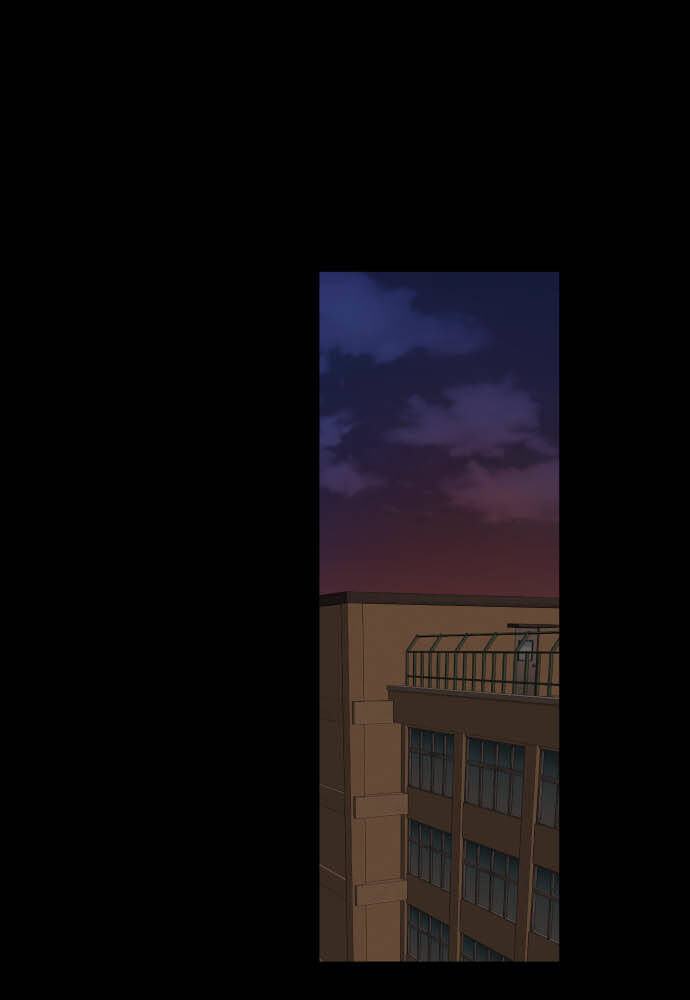 Trái Tim Của Luce Chapter 17 - Trang 2