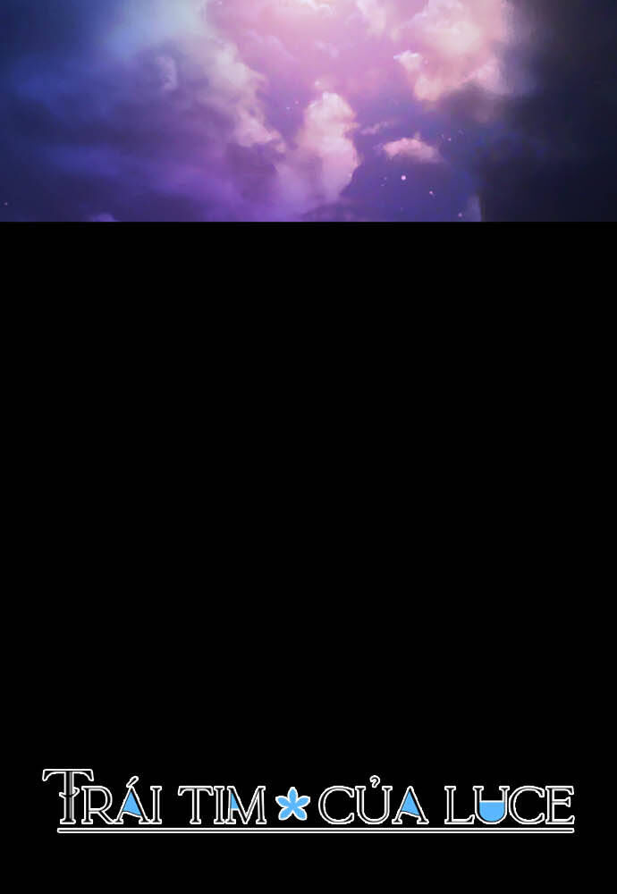 Trái Tim Của Luce Chapter 18 - Trang 2