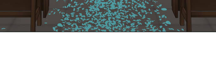 Trái Tim Của Luce Chapter 19 - Trang 2