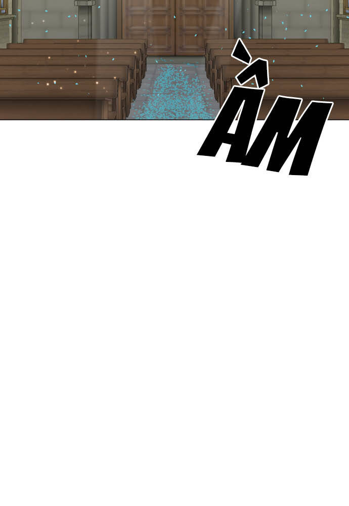 Trái Tim Của Luce Chapter 19 - Trang 2