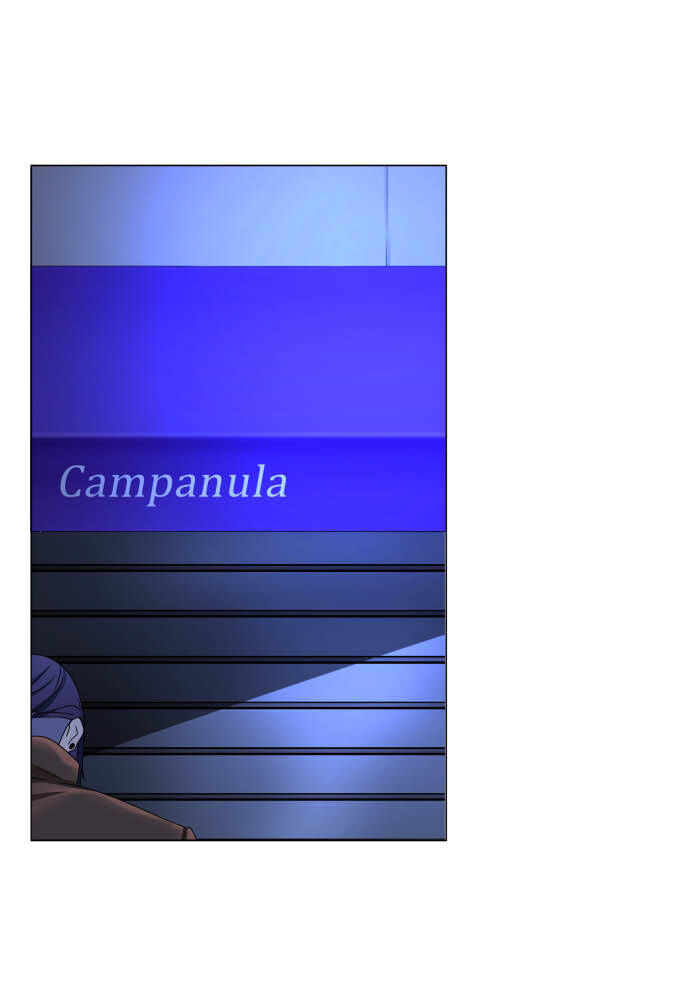 Trái Tim Của Luce Chapter 20 - Trang 2