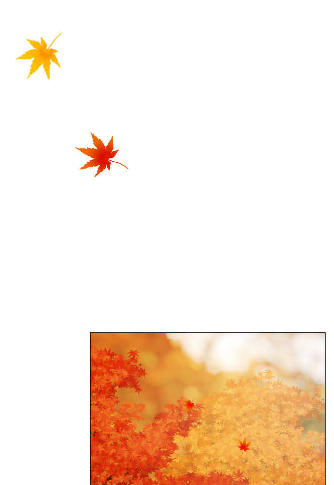 Trái Tim Của Luce Chapter 21 - Trang 2