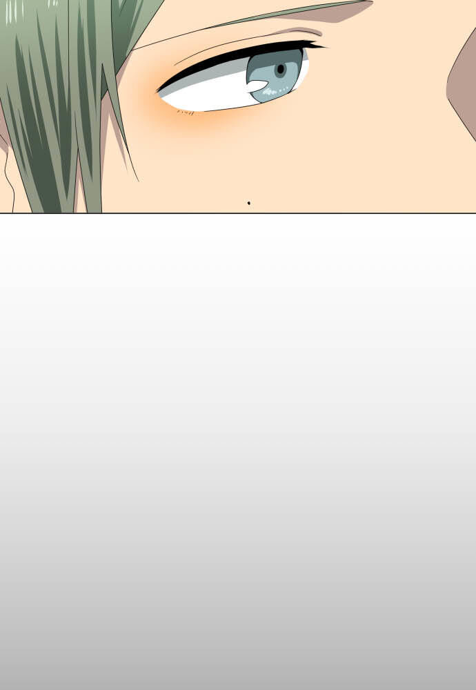 Trái Tim Của Luce Chapter 22 - Trang 2